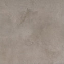 Płytka Concept Grys Mat 60X60 Paradyż Płytka Concept Grys Mat 60X60 Paradyż