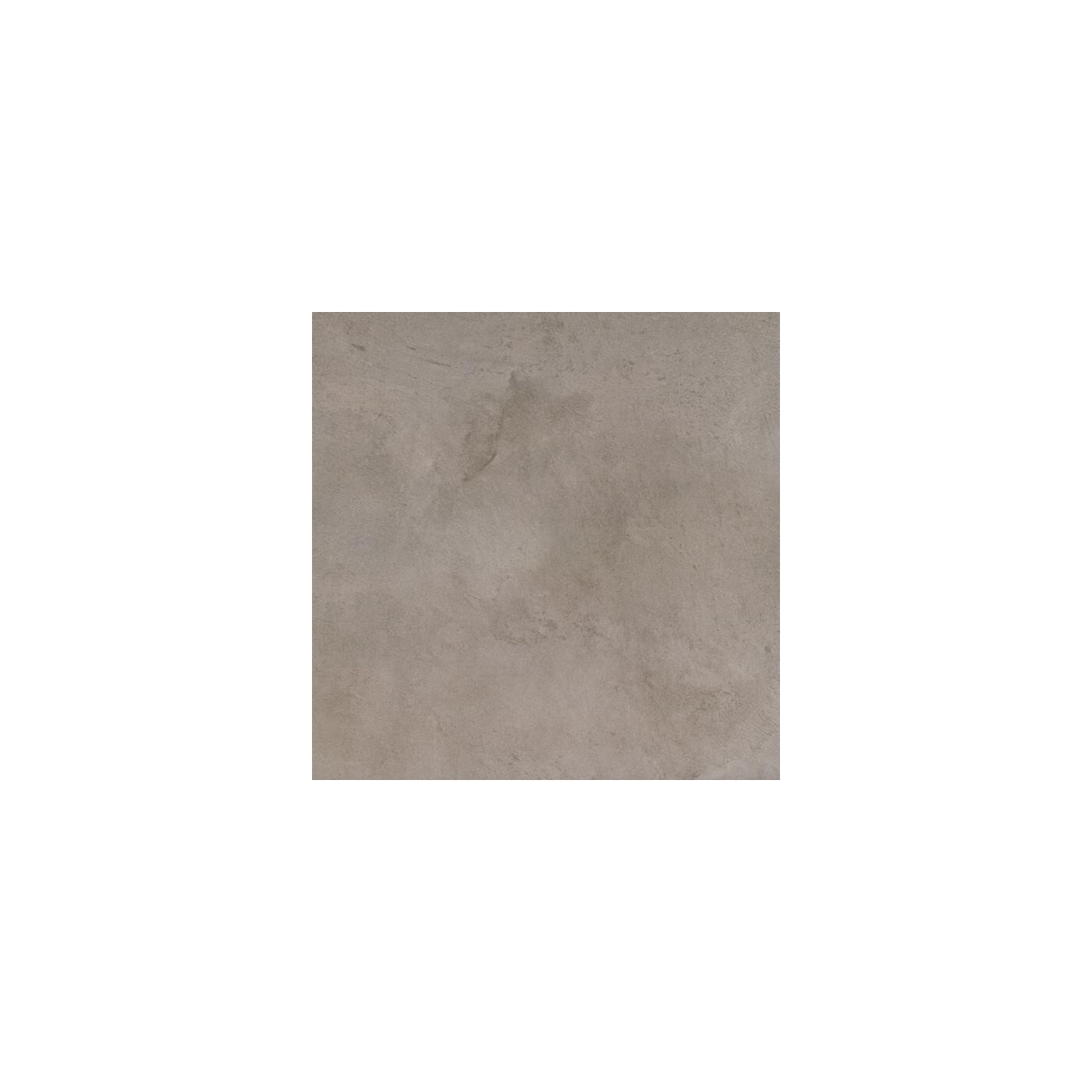 Płytka Concept Grys Mat 60X60 Paradyż Płytka Concept Grys Mat 60X60 Paradyż