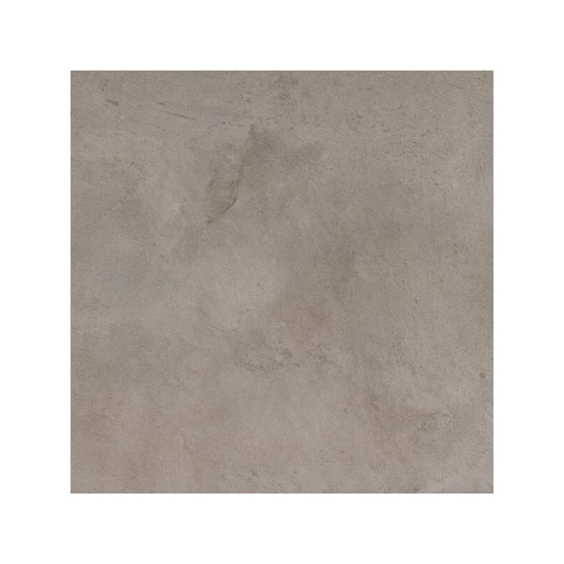 Płytka Concept Grys Mat 60X60 Paradyż Płytka Concept Grys Mat 60X60 Paradyż