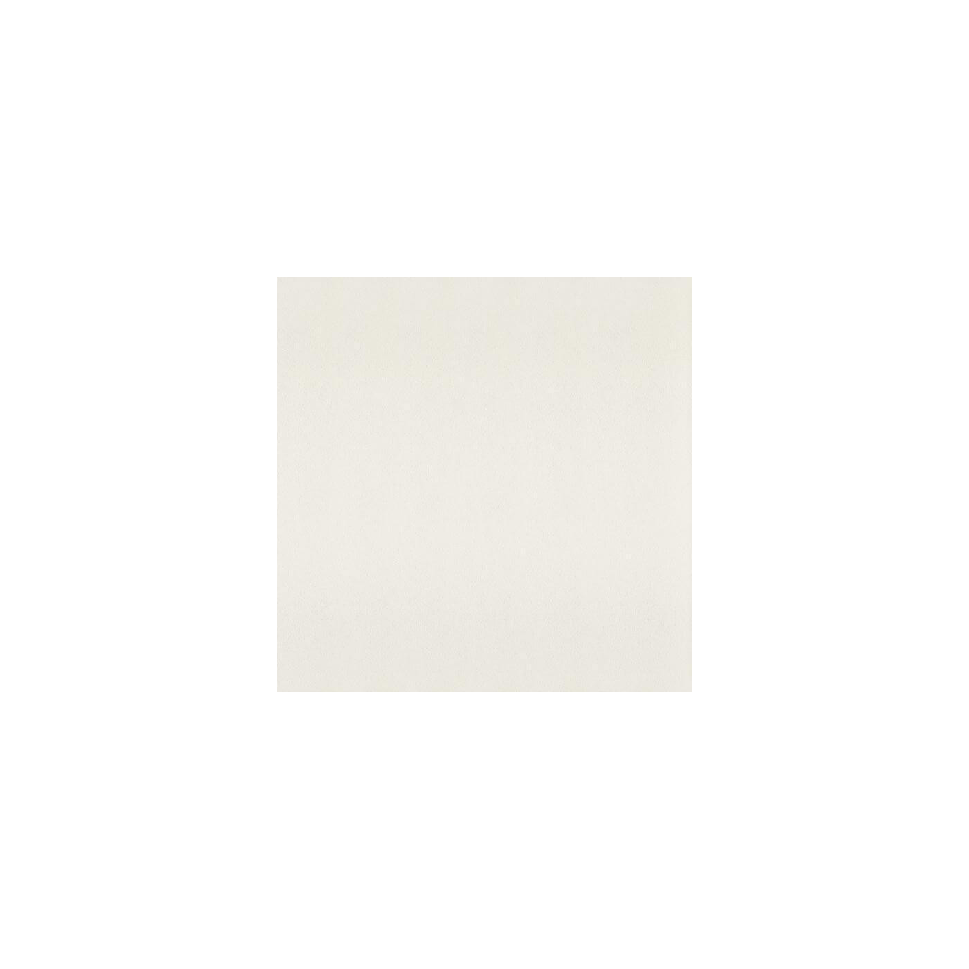 Płytka Hall Ivory Mat 60X60 Paradyż Płytka Hall Ivory Mat 60X60 Paradyż