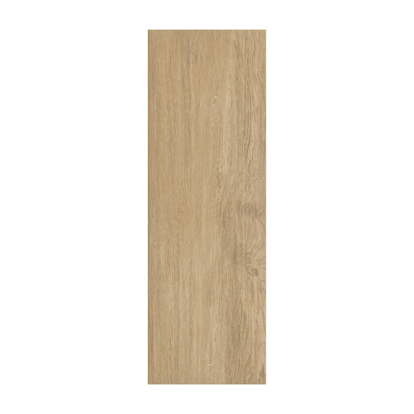 Płytka Podłogowa Wood Basic Naturale Szkl. 20x60 Paradyż Płytka Podłogowa Wood Basic Naturale Szkl. 20x60 Paradyż