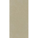 Płytka Bergdust Beige Mat 59,8x119,8 Paradyż Classica Płytka Bergdust Beige Mat 59,8x119,8 Paradyż Classica