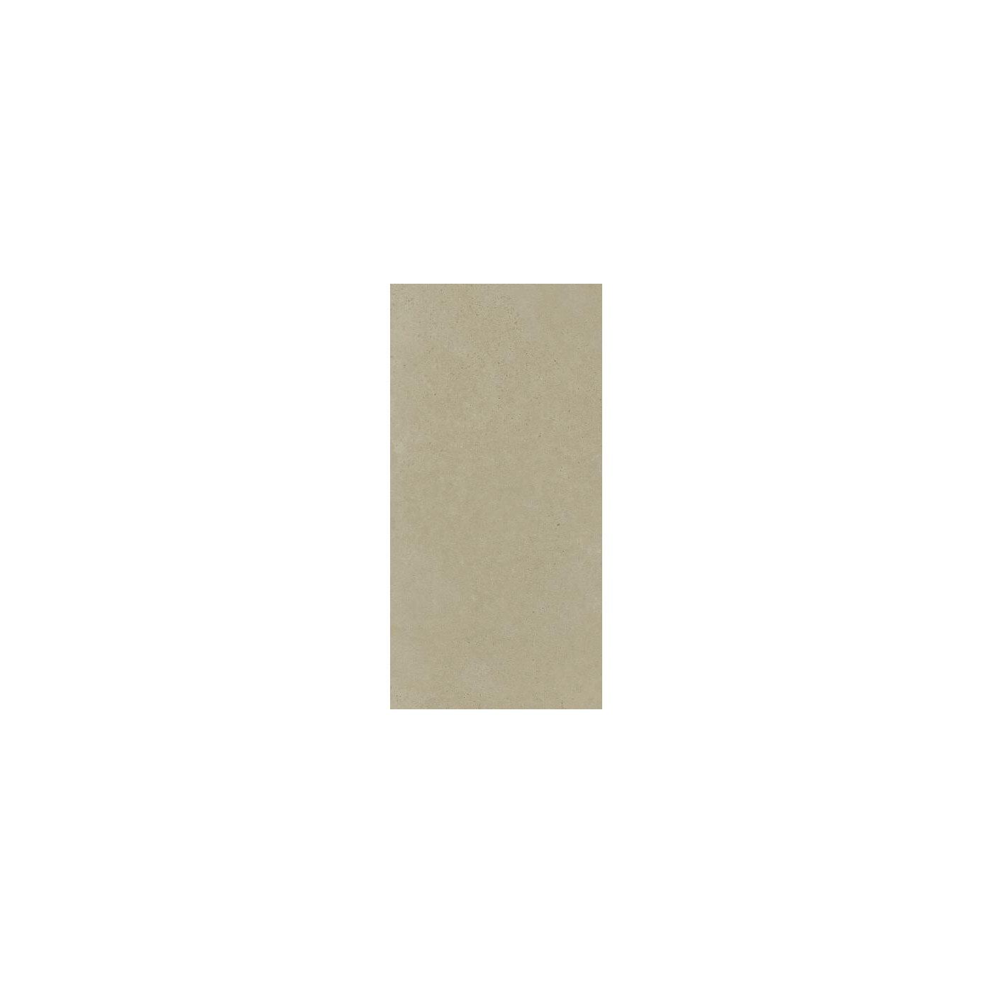 Płytka Bergdust Beige Mat 59,8x119,8 Paradyż Classica Płytka Bergdust Beige Mat 59,8x119,8 Paradyż Classica
