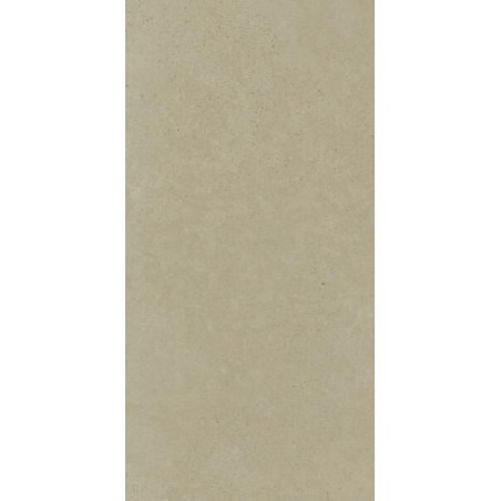 Płytka Bergdust Beige Mat 59,8x119,8 Paradyż Classica