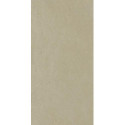 Płytka Bergdust Beige Mat 59,8x119,8 Paradyż Classica Płytka Bergdust Beige Mat 59,8x119,8 Paradyż Classica