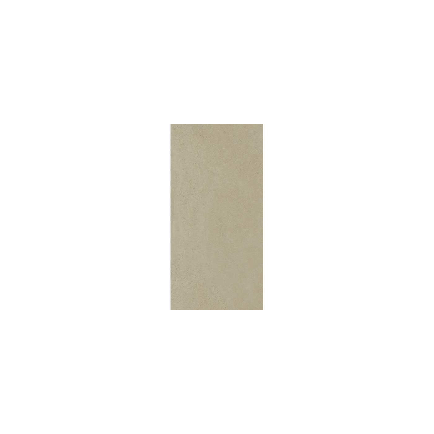Płytka Bergdust Beige Mat 59,8x119,8 Paradyż Classica Płytka Bergdust Beige Mat 59,8x119,8 Paradyż Classica