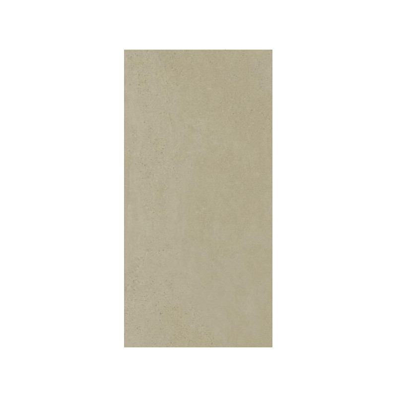 Płytka Bergdust Beige Mat 59,8x119,8 Paradyż Classica Płytka Bergdust Beige Mat 59,8x119,8 Paradyż Classica