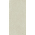 Płytka Bergdust Crema Mat 59,8x119,8 Paradyż Classica Płytka Bergdust Crema Mat 59,8x119,8 Paradyż Classica