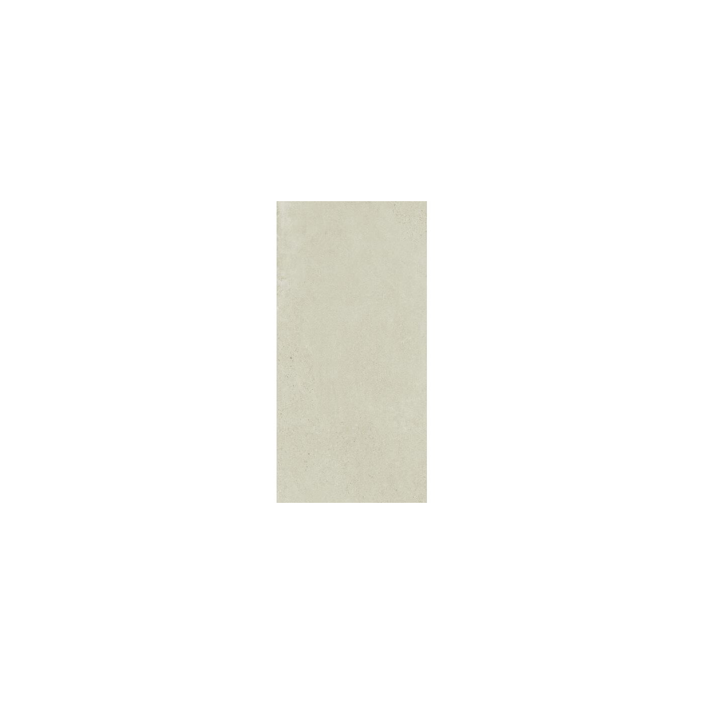 Płytka Bergdust Crema Mat 59,8x119,8 Paradyż Classica Płytka Bergdust Crema Mat 59,8x119,8 Paradyż Classica