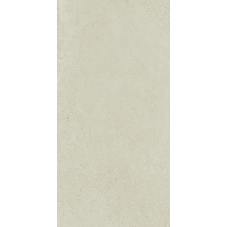 Płytka Bergdust Crema Mat 59,8x119,8 Paradyż Classica