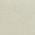 Płytka Bergdust Crema Mat 59,8x59,8 Paradyż Classica Płytka Bergdust Crema Mat 59,8x59,8 Paradyż Classica