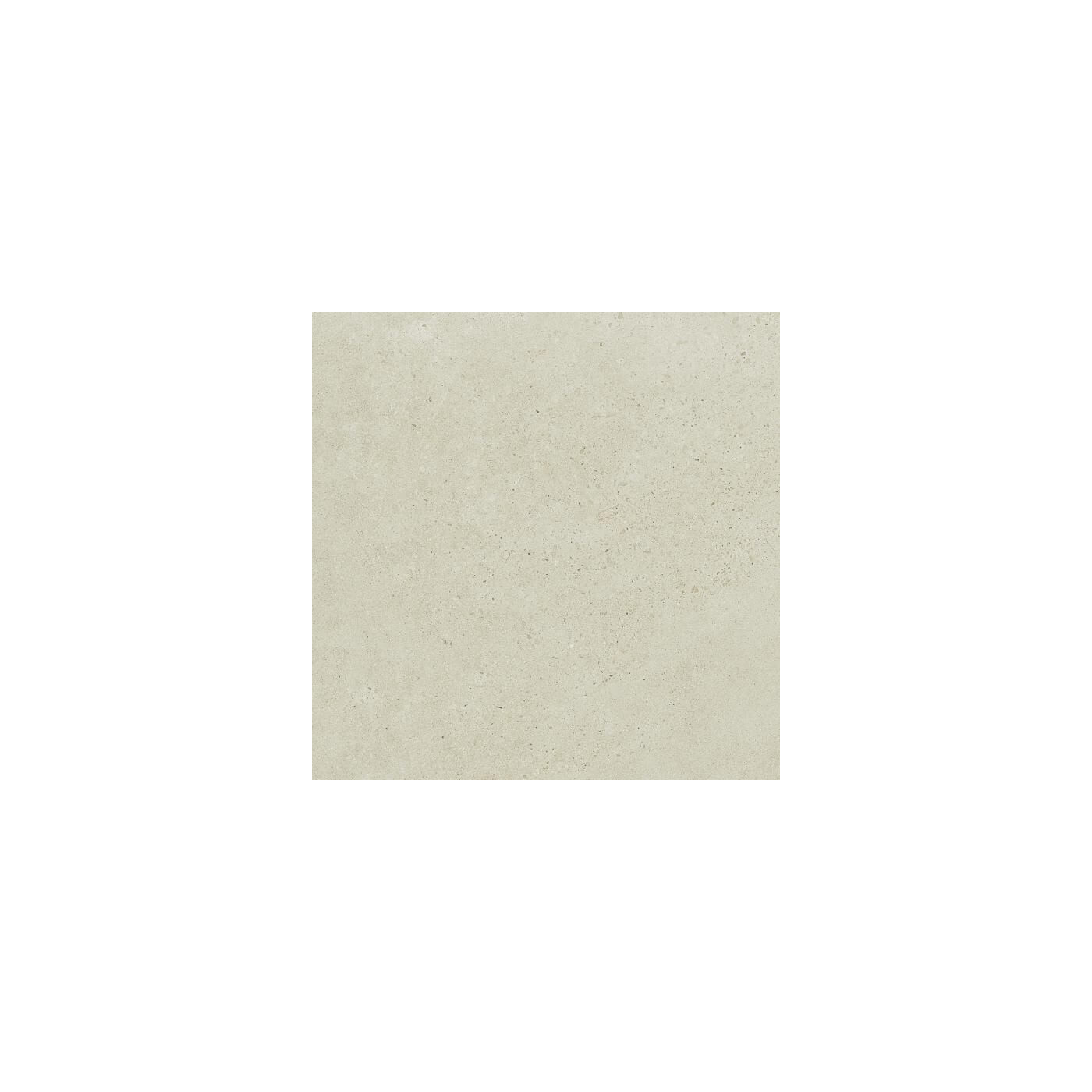 Płytka Bergdust Crema Mat 59,8x59,8 Paradyż Classica Płytka Bergdust Crema Mat 59,8x59,8 Paradyż Classica