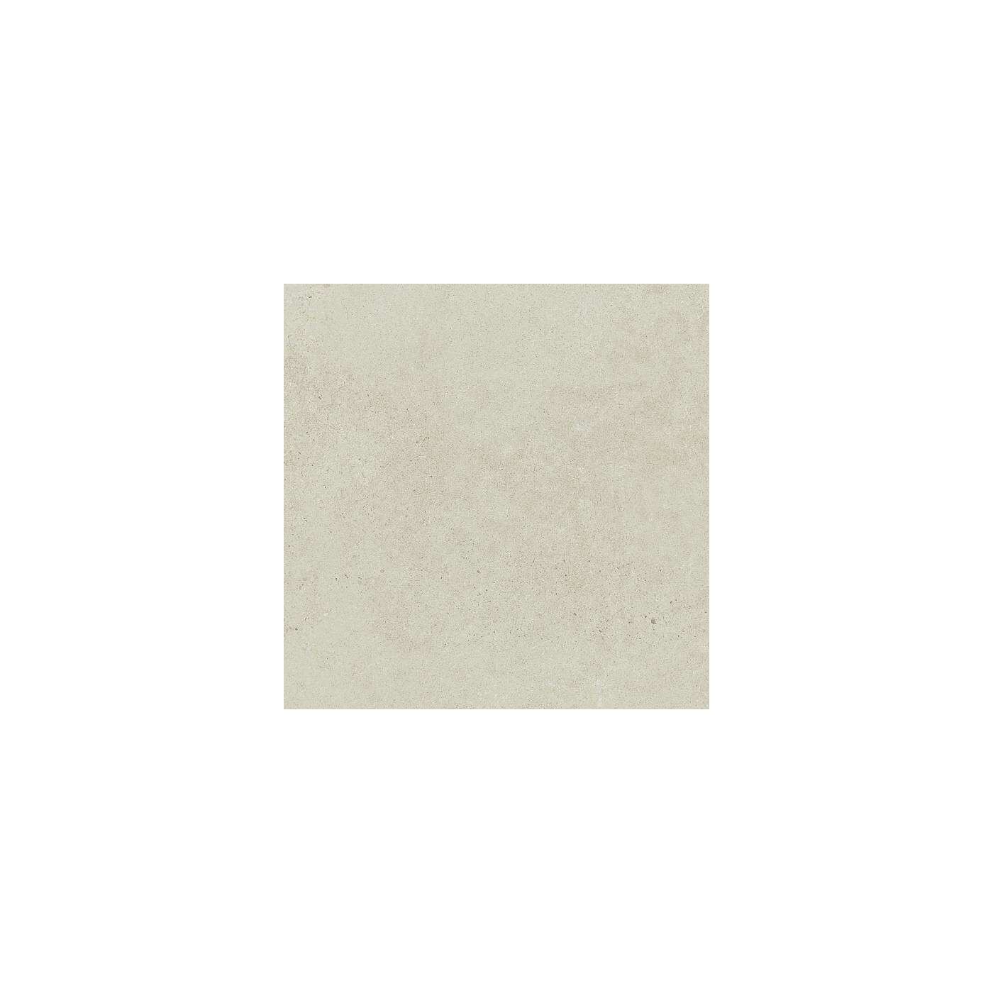 Płytka Bergdust Crema Mat 59,8x59,8 Paradyż Classica Płytka Bergdust Crema Mat 59,8x59,8 Paradyż Classica