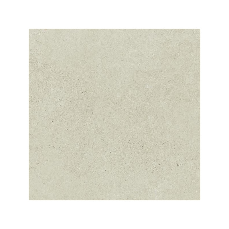 Płytka Bergdust Crema Mat 59,8x59,8 Paradyż Classica Płytka Bergdust Crema Mat 59,8x59,8 Paradyż Classica