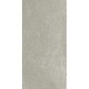 Płytka Bergdust Grey Mat 59,8x119,8 Paradyż Classica Płytka Bergdust Grey Mat 59,8x119,8 Paradyż Classica