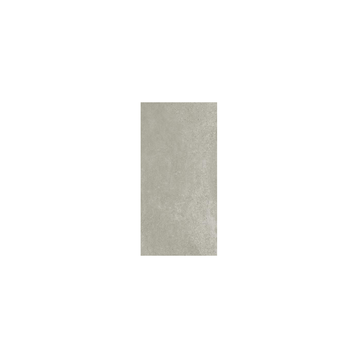 Płytka Bergdust Grey Mat 59,8x119,8 Paradyż Classica Płytka Bergdust Grey Mat 59,8x119,8 Paradyż Classica