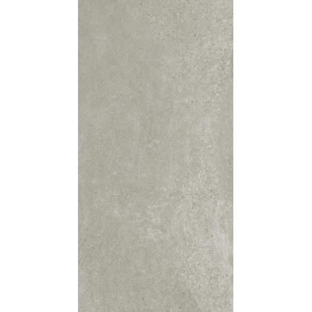 Płytka Bergdust Grey Mat 59,8x119,8 Paradyż Classica