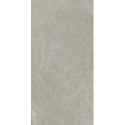 Płytka Bergdust Grey Mat 59,8x119,8 Paradyż Classica Płytka Bergdust Grey Mat 59,8x119,8 Paradyż Classica