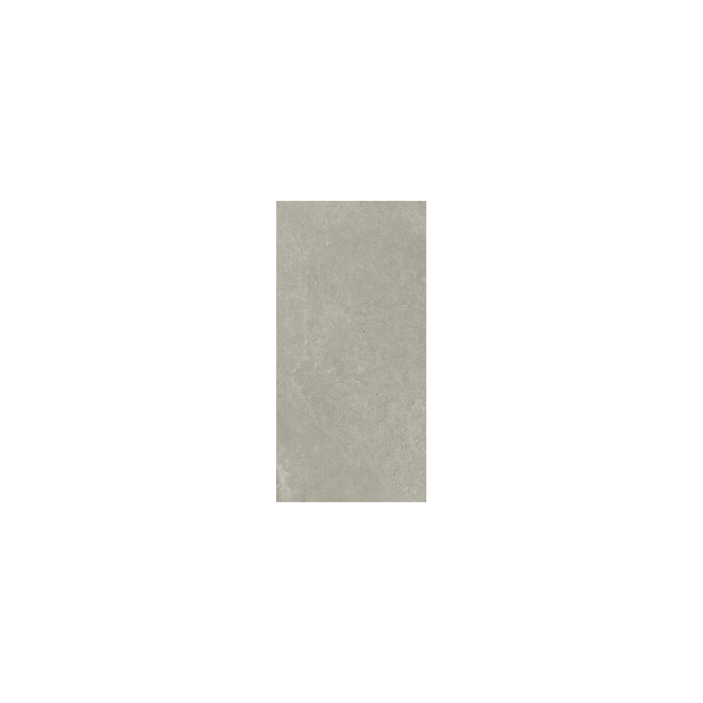 Płytka Bergdust Grey Mat 59,8x119,8 Paradyż Classica Płytka Bergdust Grey Mat 59,8x119,8 Paradyż Classica