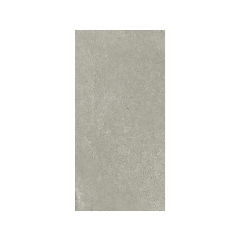 Płytka Bergdust Grey Mat 59,8x119,8 Paradyż Classica Płytka Bergdust Grey Mat 59,8x119,8 Paradyż Classica