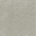 Płytka Bergdust Grey Mat 59,8x59,8 Paradyż Classica Płytka Bergdust Grey Mat 59,8x59,8 Paradyż Classica