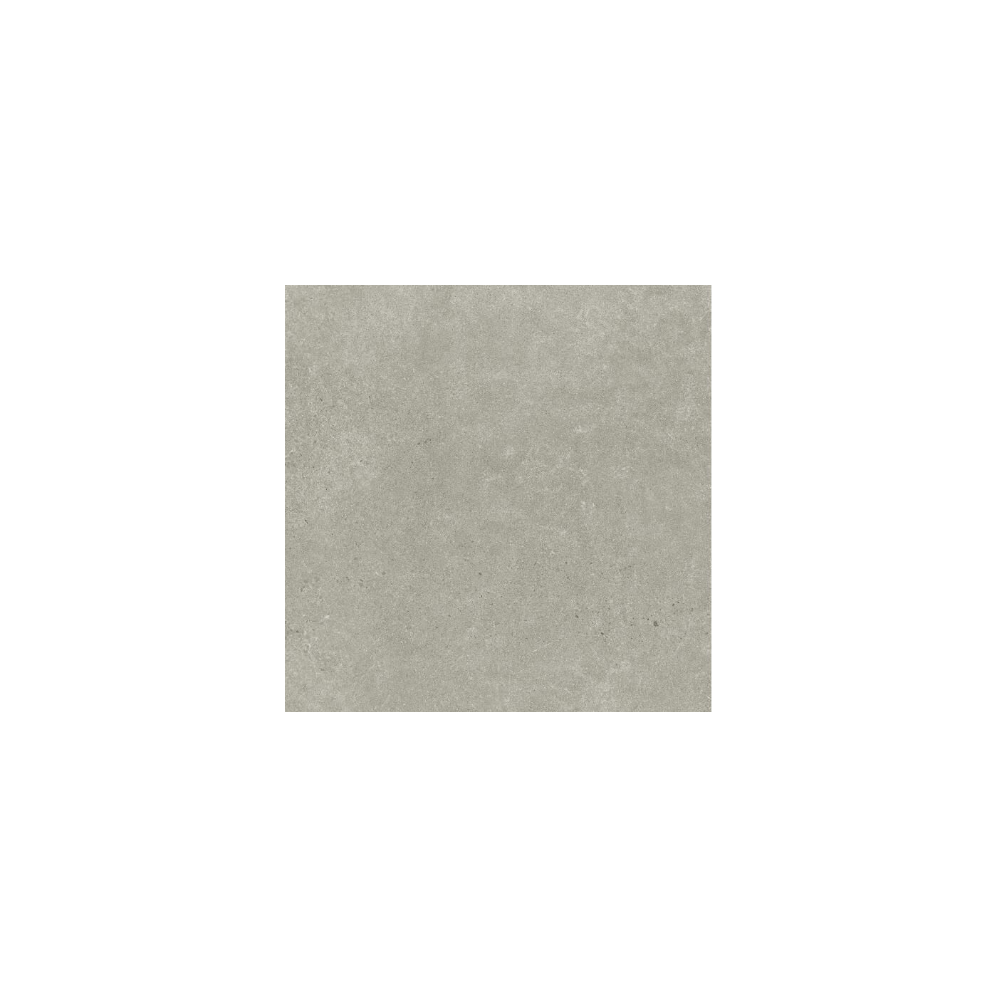 Płytka Bergdust Grey Mat 59,8x59,8 Paradyż Classica Płytka Bergdust Grey Mat 59,8x59,8 Paradyż Classica