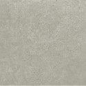 Płytka Bergdust Grey Mat 59,8x59,8 Paradyż Classica Płytka Bergdust Grey Mat 59,8x59,8 Paradyż Classica