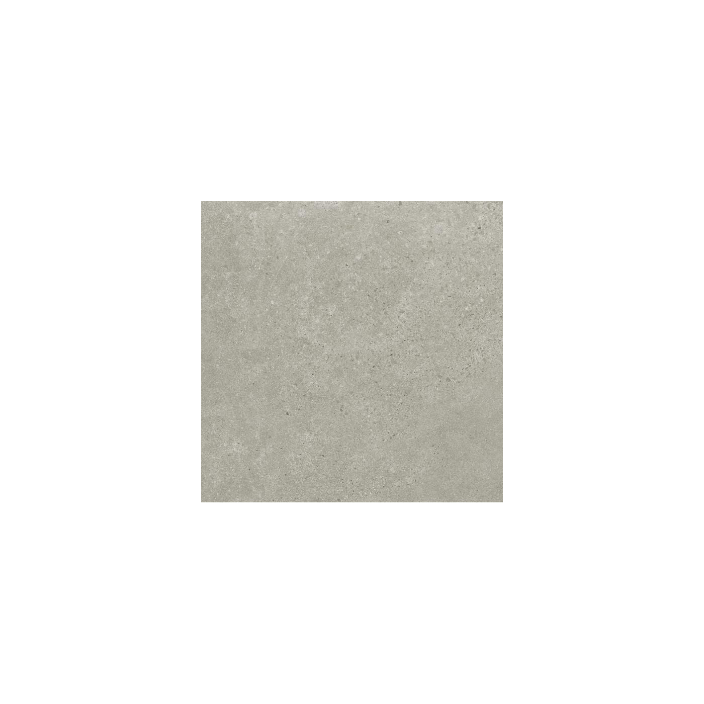 Płytka Bergdust Grey Mat 59,8x59,8 Paradyż Classica Płytka Bergdust Grey Mat 59,8x59,8 Paradyż Classica