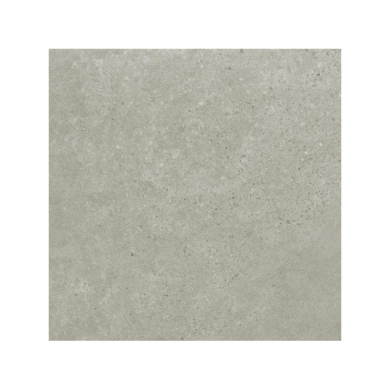 Płytka Bergdust Grey Mat 59,8x59,8 Paradyż Classica Płytka Bergdust Grey Mat 59,8x59,8 Paradyż Classica