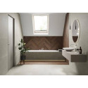Płytka Bergdust Grey Mat 59,8x59,8 Paradyż Classica Płytka Bergdust Grey Mat 59,8x59,8 Paradyż Classica