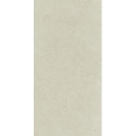 Płytka Bergdust White Mat 59,8x119,8 Paradyż Classica Płytka Bergdust White Mat 59,8x119,8 Paradyż Classica