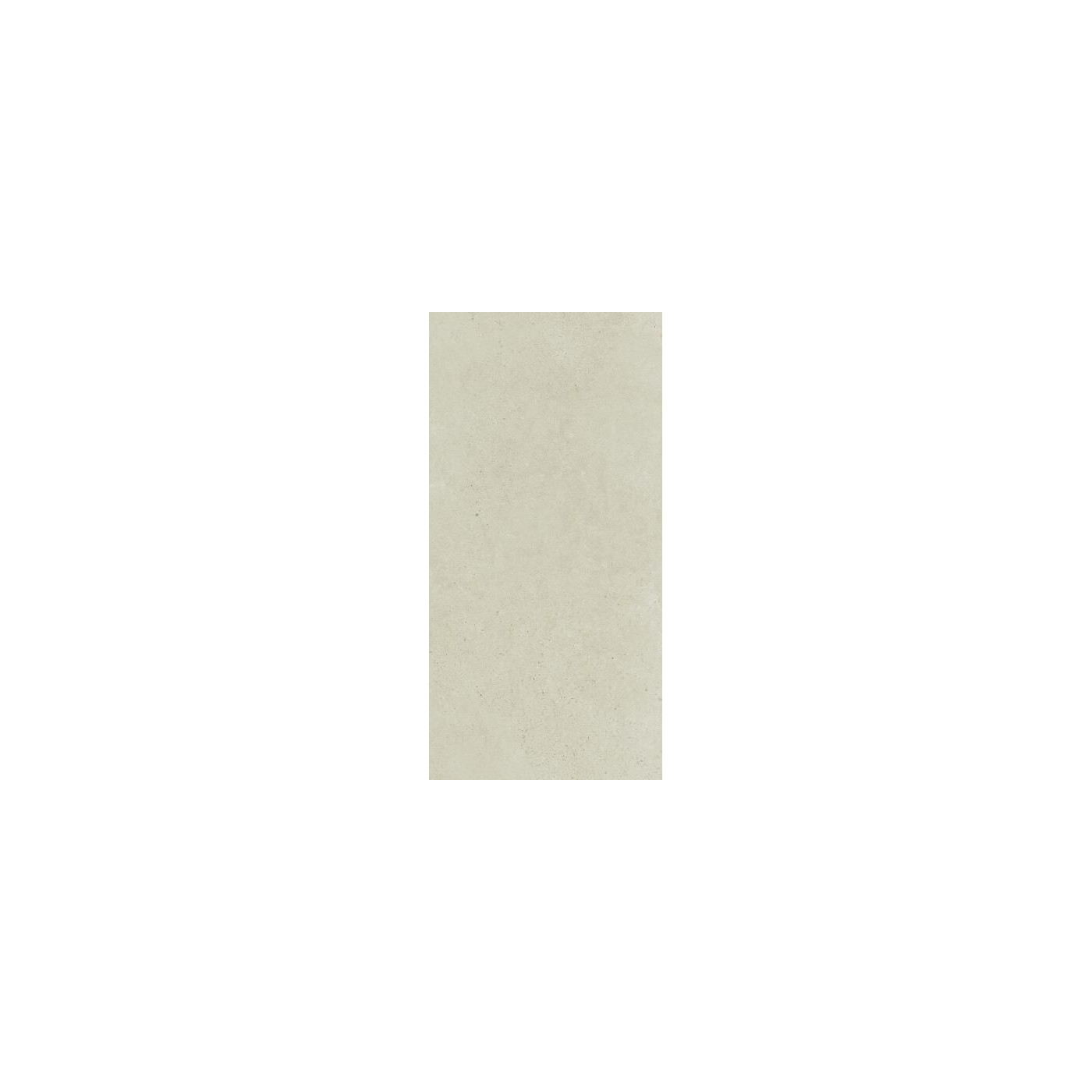 Płytka Bergdust White Mat 59,8x119,8 Paradyż Classica Płytka Bergdust White Mat 59,8x119,8 Paradyż Classica