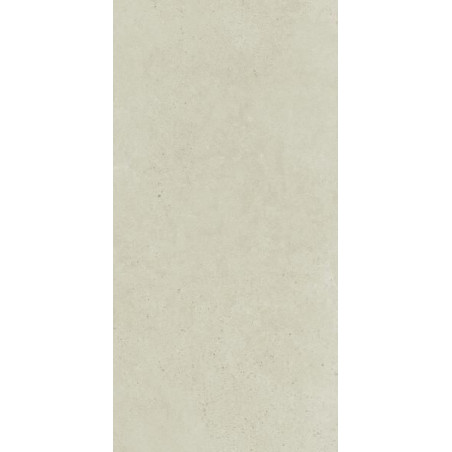 Płytka Bergdust White Mat 59,8x119,8 Paradyż Classica