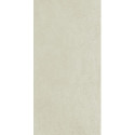 Płytka Bergdust White Mat 59,8x119,8 Paradyż Classica Płytka Bergdust White Mat 59,8x119,8 Paradyż Classica