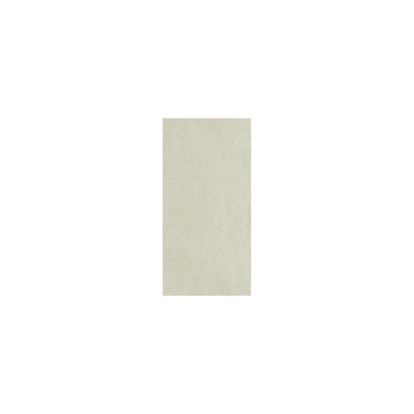 Płytka Bergdust White Mat 59,8x119,8 Paradyż Classica Płytka Bergdust White Mat 59,8x119,8 Paradyż Classica