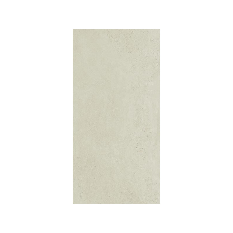 Płytka Bergdust White Mat 59,8x119,8 Paradyż Classica Płytka Bergdust White Mat 59,8x119,8 Paradyż Classica
