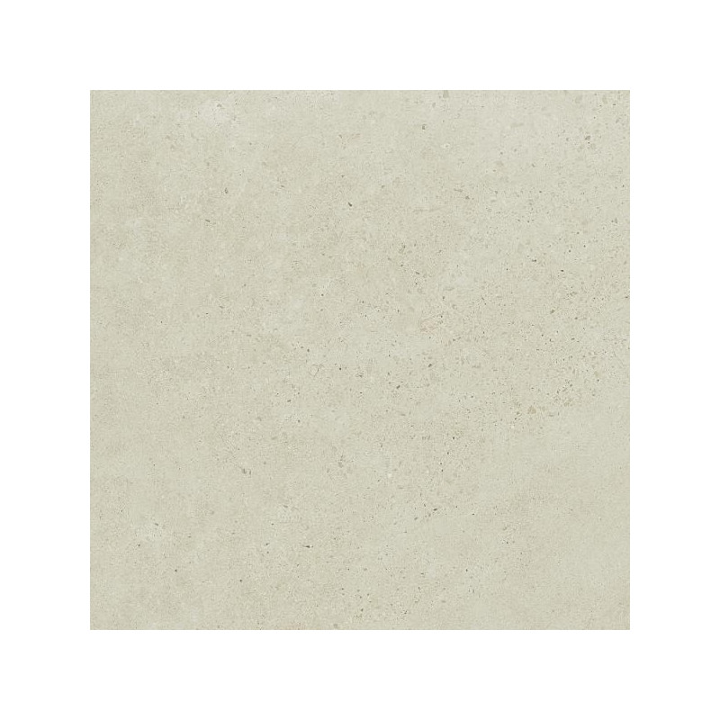 Płytka Bergdust White Mat 59,8x59,8 Paradyż Classica Płytka Bergdust White Mat 59,8x59,8 Paradyż Classica