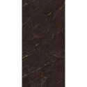 Płytka Carrastone Black Mat 59,8x119,8 Paradyż Classica Płytka Carrastone Black Mat 59,8x119,8 Paradyż Classica