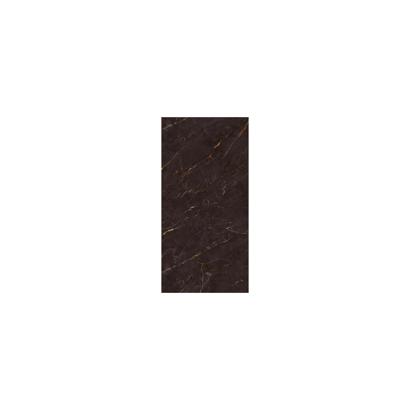 Płytka Carrastone Black Mat 59,8x119,8 Paradyż Classica Płytka Carrastone Black Mat 59,8x119,8 Paradyż Classica