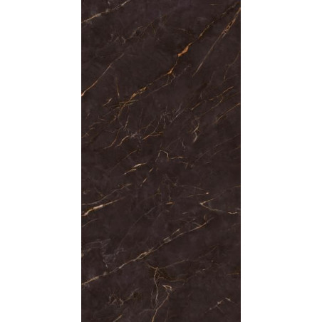 Płytka Carrastone Black Mat 59,8x119,8 Paradyż Classica