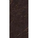 Płytka Carrastone Black Mat 59,8x119,8 Paradyż Classica Płytka Carrastone Black Mat 59,8x119,8 Paradyż Classica