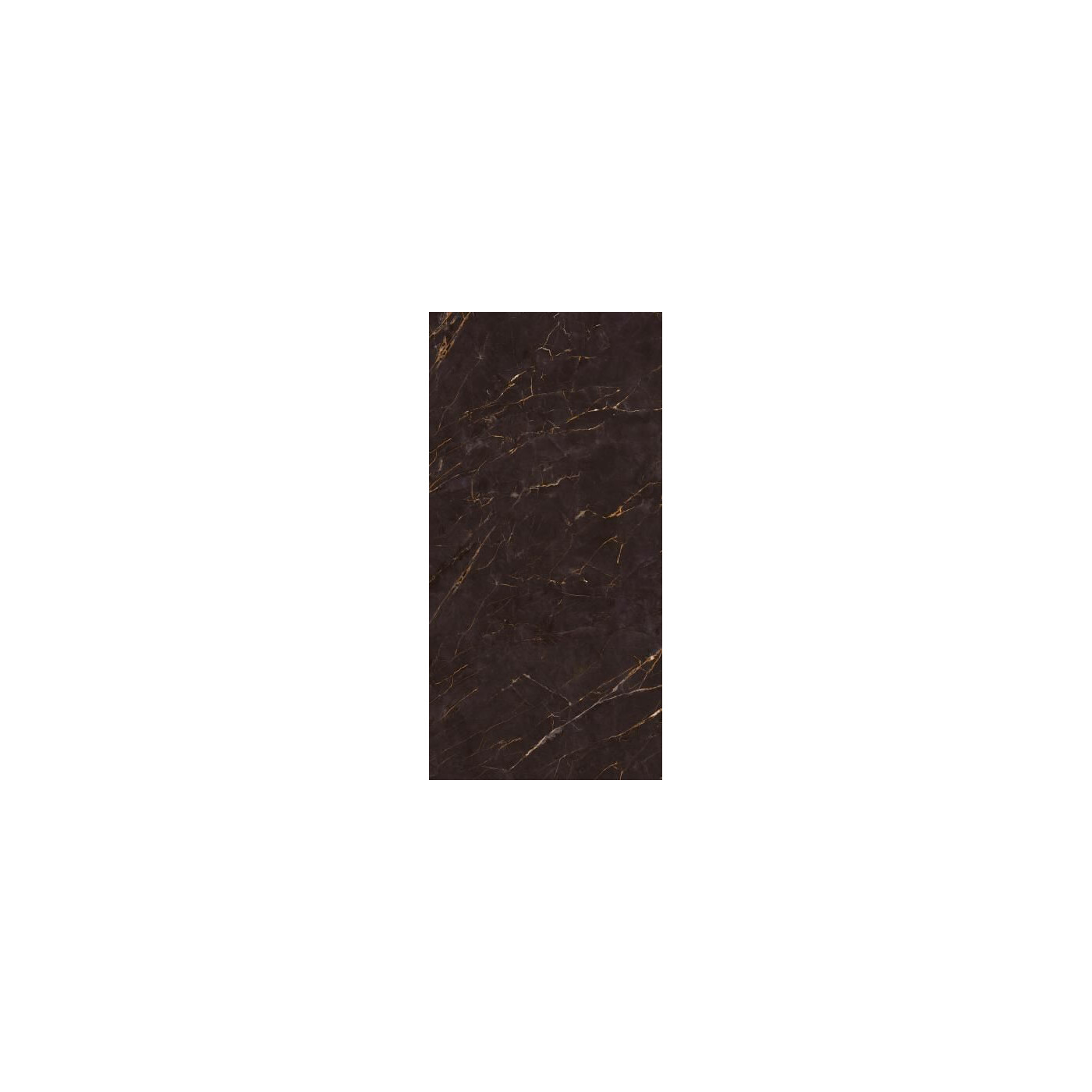 Płytka Carrastone Black Mat 59,8x119,8 Paradyż Classica Płytka Carrastone Black Mat 59,8x119,8 Paradyż Classica