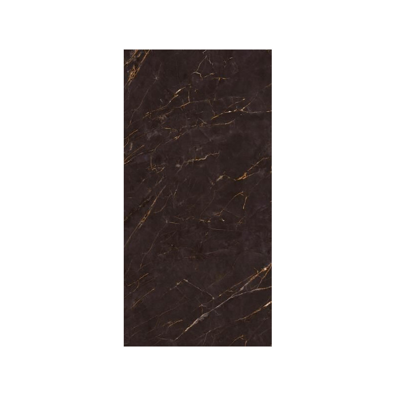 Płytka Carrastone Black Mat 59,8x119,8 Paradyż Classica Płytka Carrastone Black Mat 59,8x119,8 Paradyż Classica