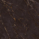 Płytka Carrastone Black Mat 59,8x59,8 Paradyż Classica Płytka Carrastone Black Mat 59,8x59,8 Paradyż Classica