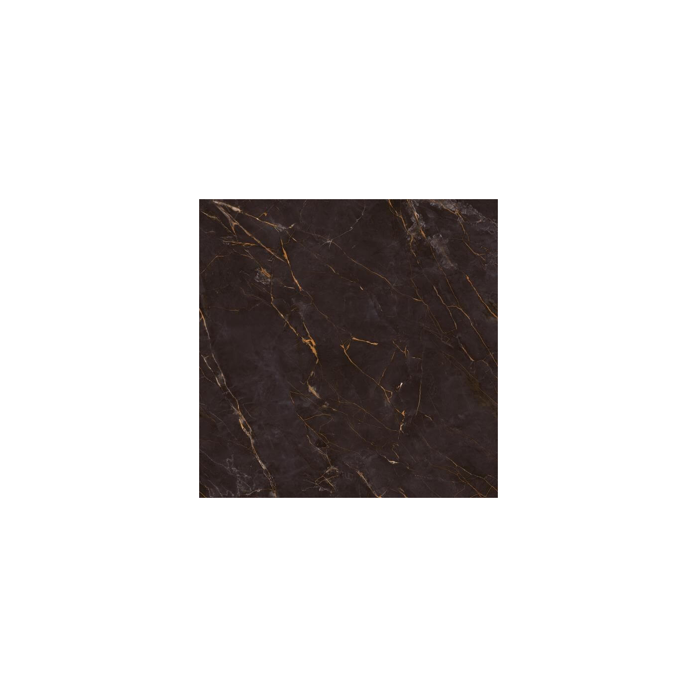 Płytka Carrastone Black Mat 59,8x59,8 Paradyż Classica Płytka Carrastone Black Mat 59,8x59,8 Paradyż Classica