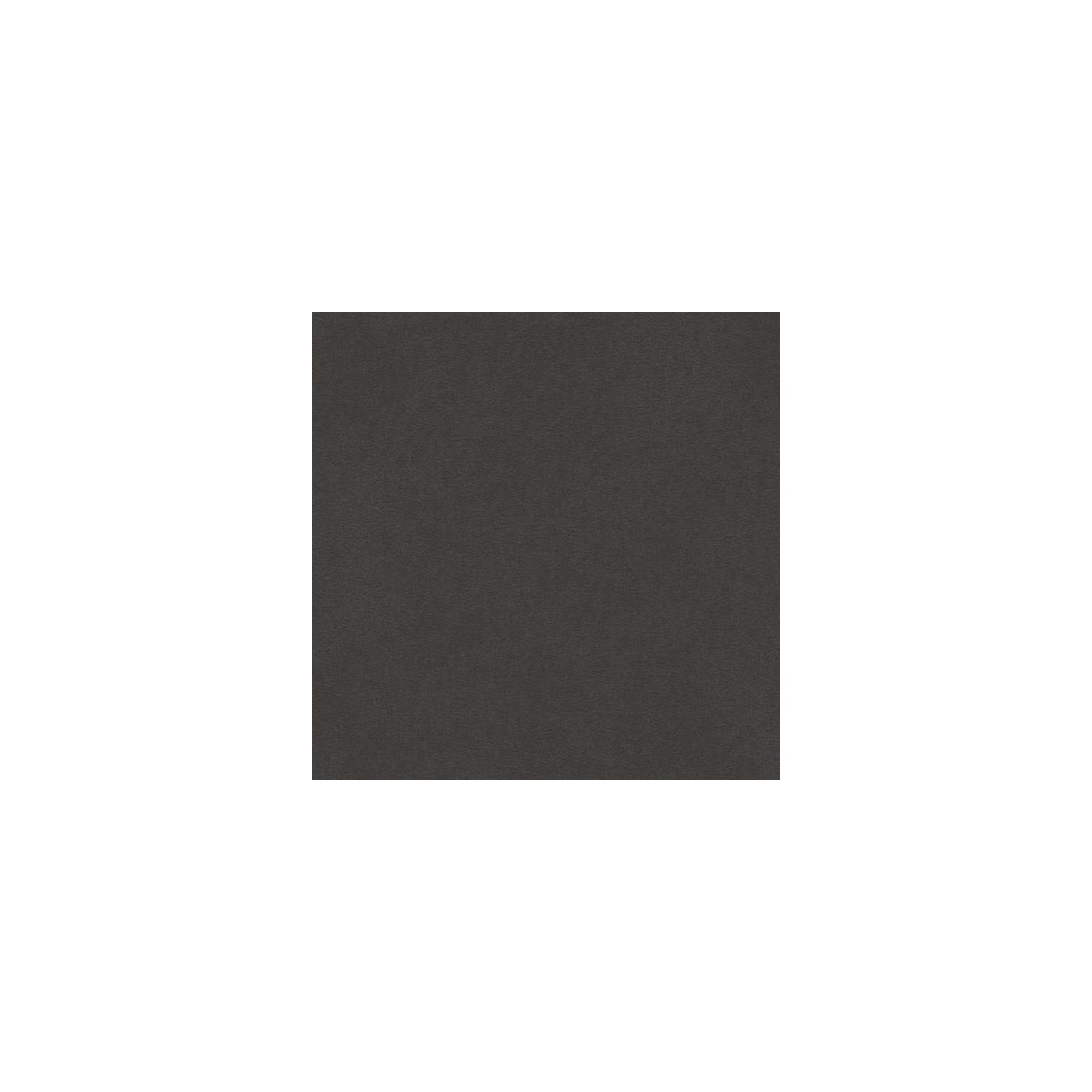 Płytka Podłogowa Archicross Base Black 59,8x59,8 Paradyż Płytka Podłogowa Archicross Base Black 59,8x59,8 Paradyż