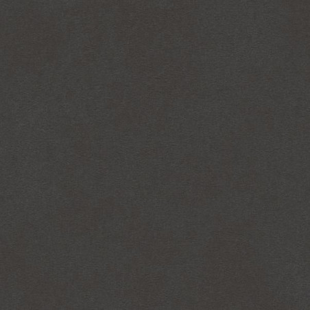 Płytka Podłogowa Archicross Base Black 59,8x59,8 Paradyż