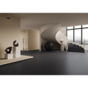 Płytka Podłogowa Archicross Base Black 59,8x59,8 Paradyż Płytka Podłogowa Archicross Base Black 59,8x59,8 Paradyż