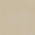 Płytka Podłogowa Archicross Base Beige 59,8x59,8 Paradyż Płytka Podłogowa Archicross Base Beige 59,8x59,8 Paradyż