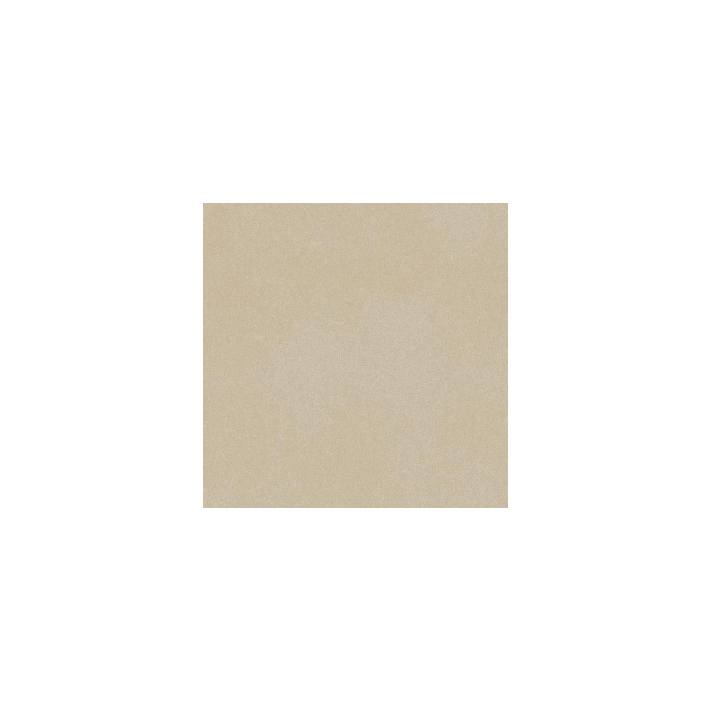 Płytka Podłogowa Archicross Base Beige 59,8x59,8 Paradyż Płytka Podłogowa Archicross Base Beige 59,8x59,8 Paradyż